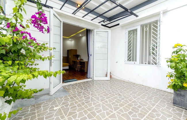 Phuc Villa - Photo 37