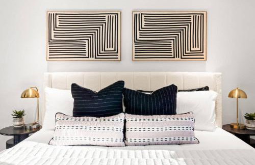 5 BR with Heated Pool, Fire Pit, BIG Backyard in Paradise Valley - Foto 30