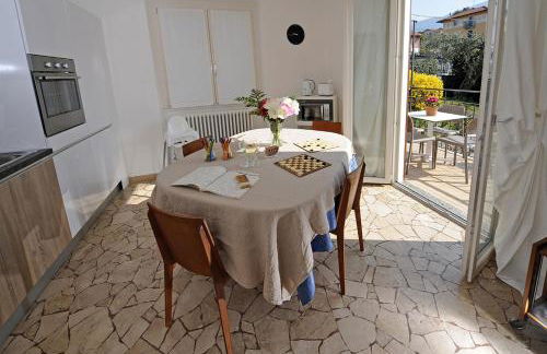 Vitali Apartments Bellagio - Foto 9