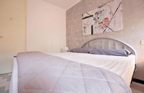 Beach holiday Delfini - Foto 23