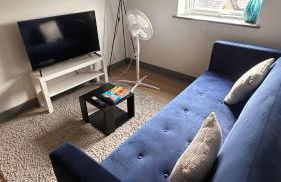 High Luxury London Stay 30 Mins to Camden & Central - Foto 34