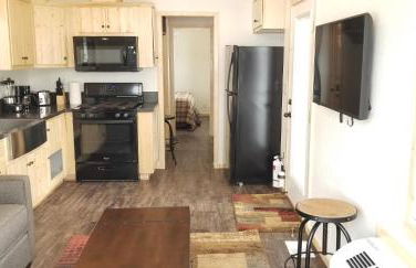 Sierra Meadows Ranch - Foto 34