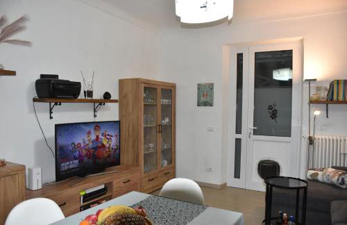 Casa Grace Relax nel cuore del Monferrato - Foto 18