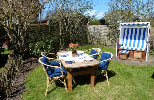 Appartement Kayser Sylt - Foto 14