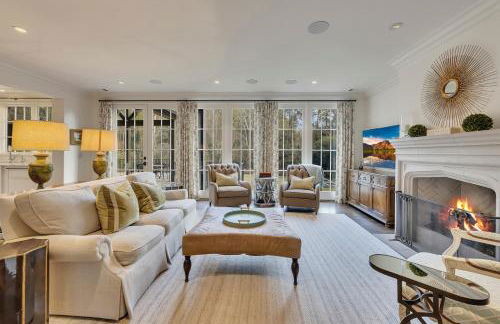 World Cup Luxury Estate Theater Nature Reserve - Foto 25