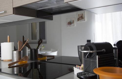 La Corte del Gallo - Foto 38