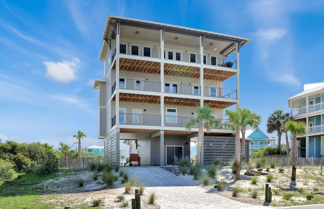 The Sea Life - Foto 77