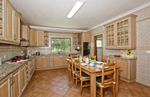 Villa João Paulo - Foto 8