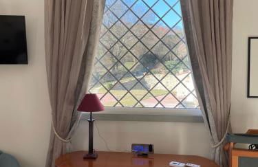 Incantevole Mugello - Foto 39