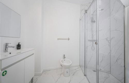 JPL Blue Horizon Residential - D - Foto 9