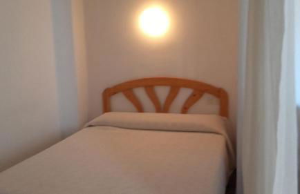 Apartment Torres Mari - Foto 7