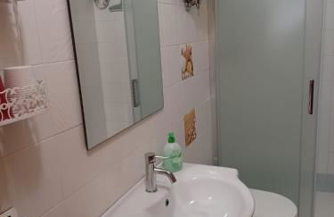 TERRAZZA SABINE ACCOMODATiON - Photo 56