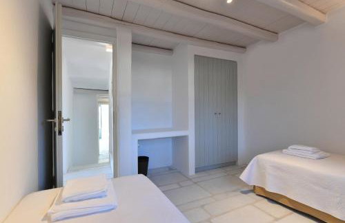 Sea Swell Villas at Santa Maria - Photo 35