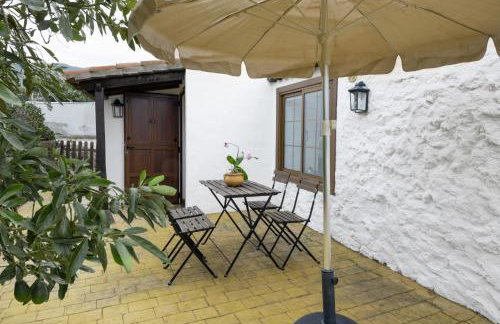 Estudio Bibi - Photo 23