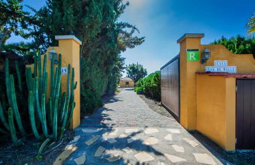 CASA VAN DE WALLE - Foto 12