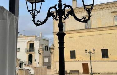 Dimora Sant'Angelo - Photo 33