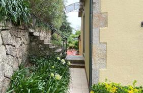 CASA da LINHA - Photo 12