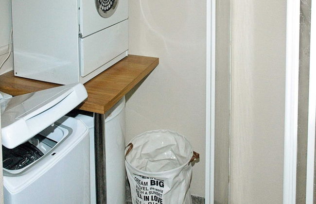 Holiday Home in Vevang - Foto 16