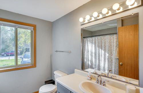 Anglers Retreat 1 Block to Lake Winneconne - Photo 10