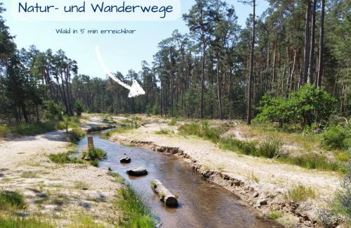 1-6 Personen - Parkplatz - Terrasse - Küche - WLAN - Balkon - Foto 46