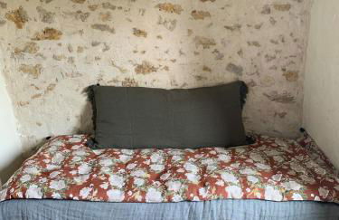 Superbe Maison au coeur du Perche - Foto 55