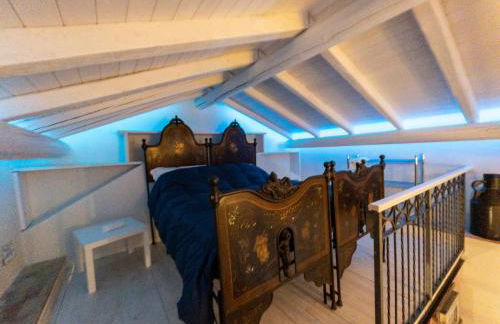 Il Giardino di Efesto - Foto 66