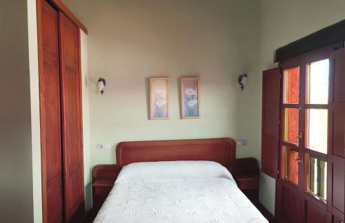 Amaicha Apartamentos Rurales - Foto 49