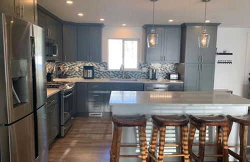 Updated Spacious Home & Hot Tub - Foto 2