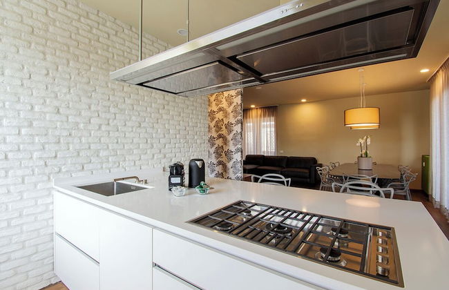 AlbaResidence Vico01 - Foto 10