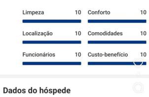 Casa condomínio clube - Foto 52