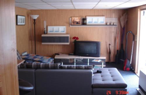 Ferienhaus Süplingen - Foto 14