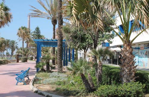 PACIFICO 18 - Photo 11