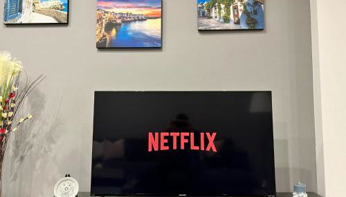 LE FONTI - CHARMING APARTMENT - PUGLIA INN HOLIDAY - Foto 4