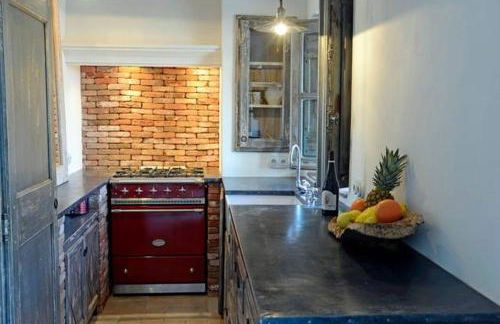 Les Bergeries d'Arone - Foto 30