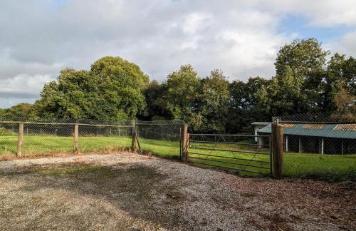 4 Bed in Okehampton oc-49535 - Foto 28