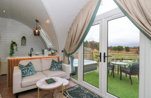 Crofters Suite - Photo 3