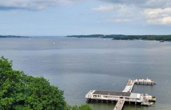 Wohnen auf Zeit in der Maritim Residenz - Foto 19