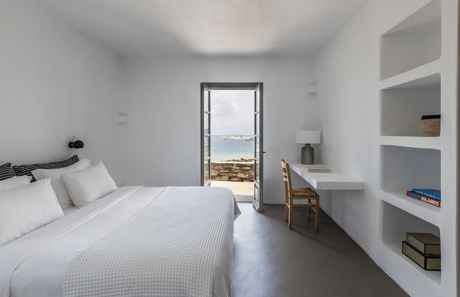 Acron Villas - Foto 71