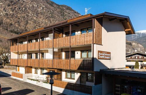 Appartement Wiere - Photo 27