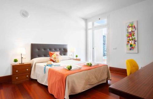 Private Village Capri - Foto 14