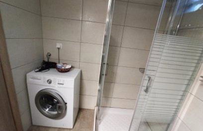 MGE Luxury house with pool - Photo 6