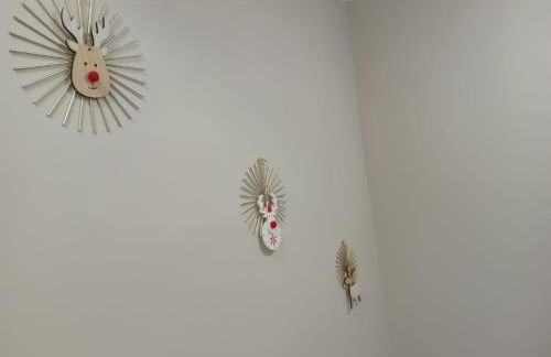 Casa Nanna Edo - Foto 11