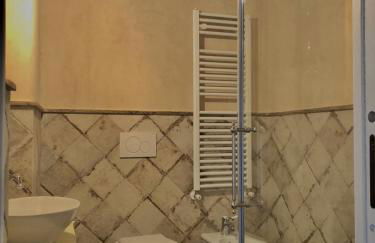 La chesa de prìt - Foto 19