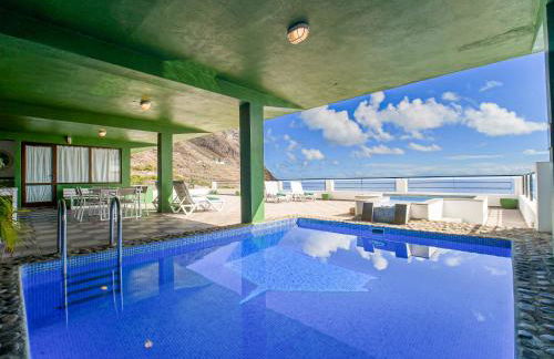 Villa GUACIMARA - Foto 35