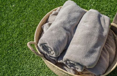 Preciosa casa familiar cerca Esporlas Na Servera - Photo 43