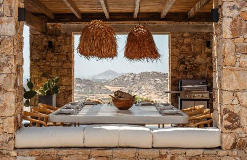 GR - Villa La Punta - Foto 47