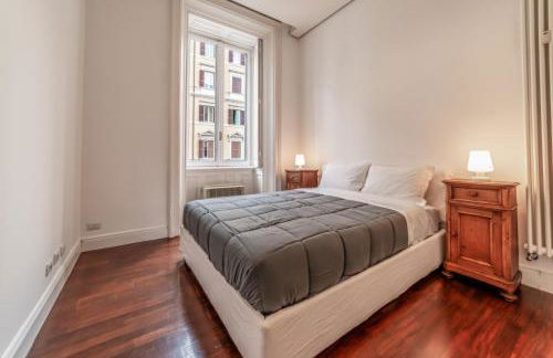 Casa Lavinia - Basilica Santa Maria Maggiore - Foto 1