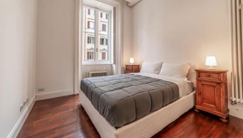 Casa Lavinia - Basilica Santa Maria Maggiore - Foto 1