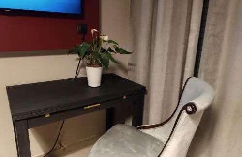 Casa Vasileiadis, LUX 90 τμ πλησίον κέντρου Πάτρας - Foto 28