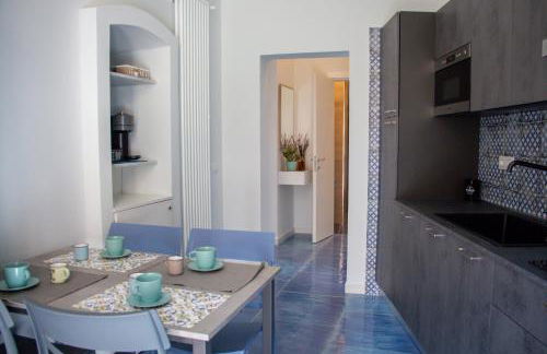 WANDERLUST Aria di Mare - Photo 78